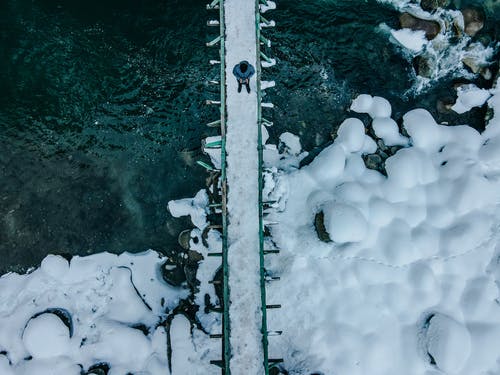 生日佛語祝福語 生日佛語祝福語