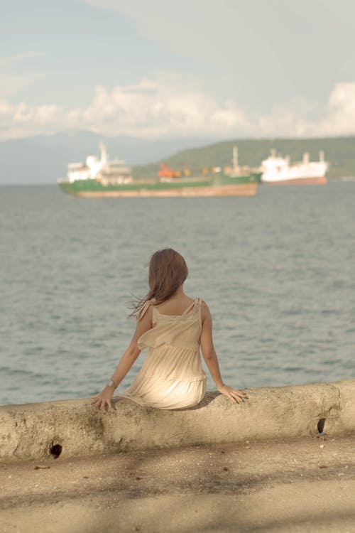 2020年溫馨驚蟄祝福語匯編31句