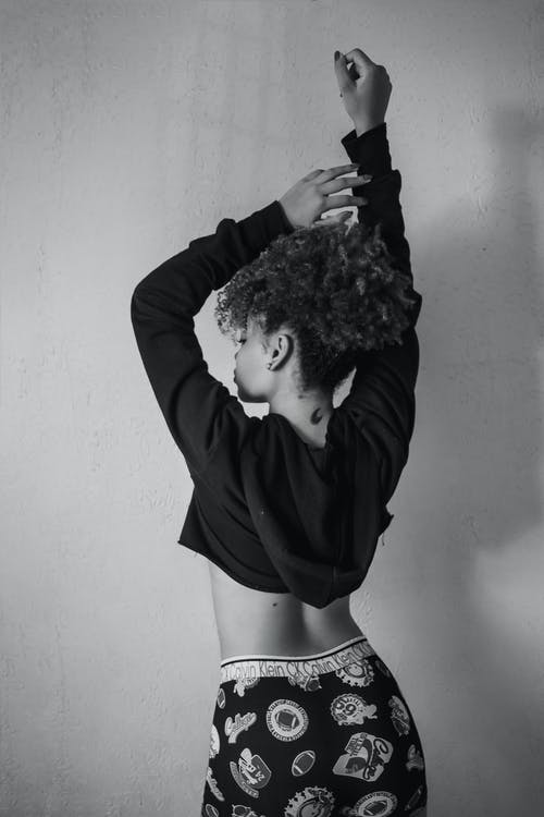 結(jié)婚娘家人的祝福語