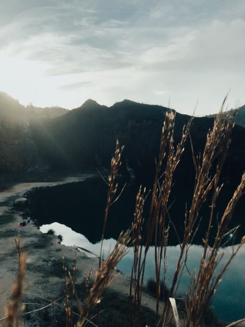 花千骨和白子畫經(jīng)典語錄