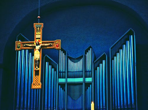 戰(zhàn)武強(qiáng)尊小說小當(dāng)家張凡穆雅芯無廣告閱讀