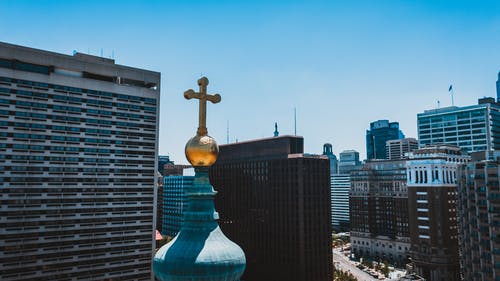 寫(xiě)作基礎(chǔ)：考場(chǎng)議論文好把握