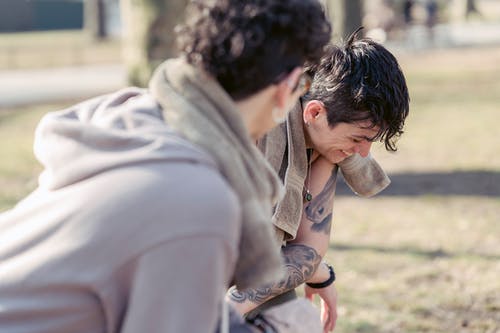 連載中山村小神醫(yī)小說(shuō)王小飛王小媛章節(jié)閱讀 連載中山村小神醫(yī)小說(shuō)王小飛王小媛章節(jié)閱讀