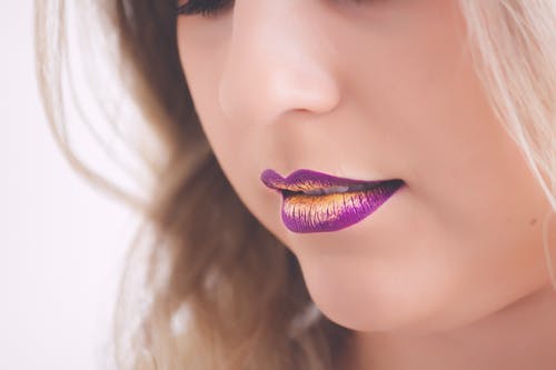 正婿無(wú)雙小說(shuō)無(wú)彈窗林峰云冰章節(jié)閱讀