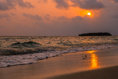 關(guān)于古詩伴我成長作文匯編六篇