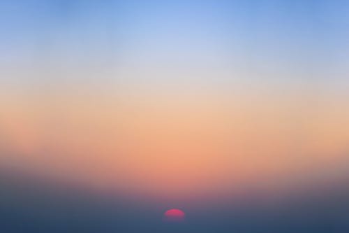 《銀湖之底》經(jīng)典影評(píng)有感