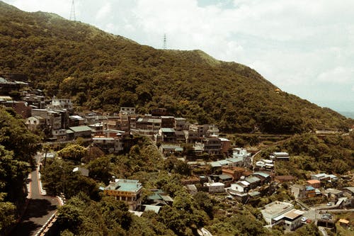 【精華】六年級(jí)日記匯編6篇