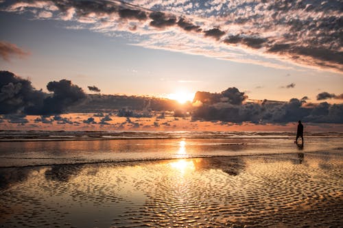 麻辣隔壁經典臺詞