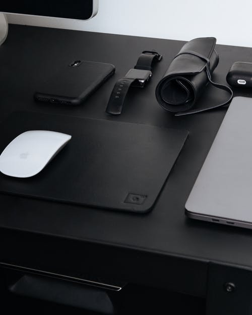 3招秘籍，讓女生瞬間傾心！