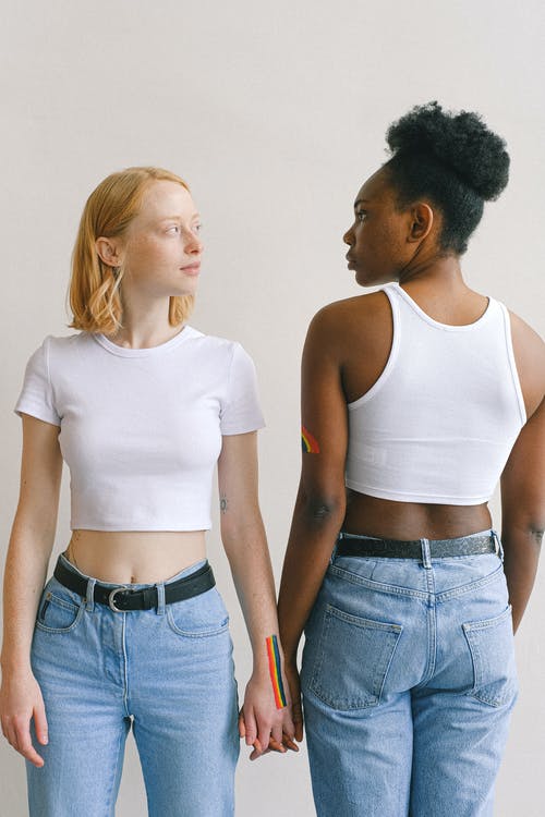 系統(tǒng)玄幻我真的只是個(gè)書(shū)童啊小說(shuō)蘇明洛靈兒章節(jié)閱讀