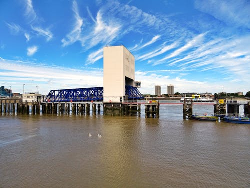 精選優(yōu)美的春節(jié)祝福語(yǔ)微信集錦46條