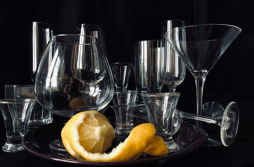 五年級想象作文我和精衛(wèi)過一天