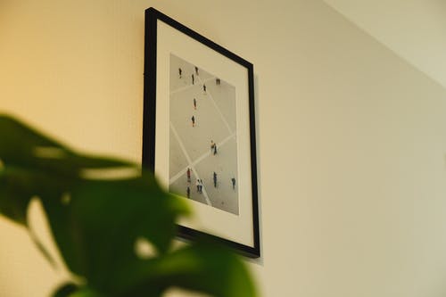 霸氣陸總甜寵妻小說(shuō)黎洛染陸紹琛溫知語(yǔ)無(wú)刪減閱讀