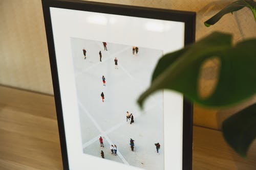 愿我們的生活，每一天都充滿陽光美文