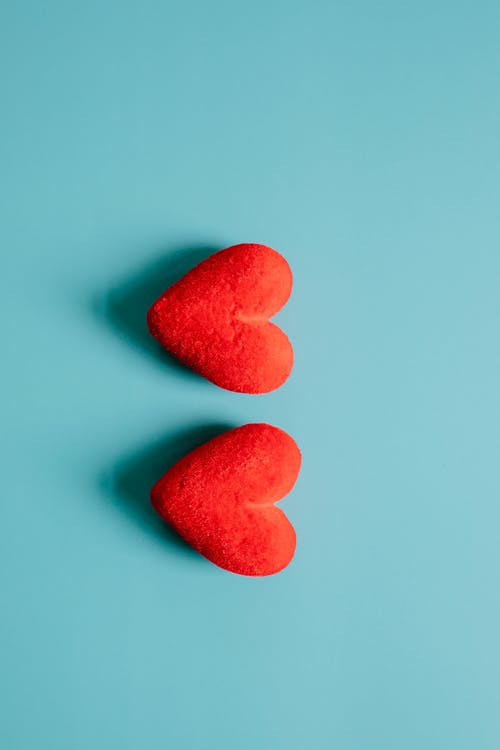 2020年溫馨七夕祝福語(yǔ)集錦49句