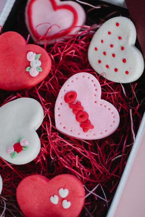 關(guān)于高中周記青春勵志范文合集5篇