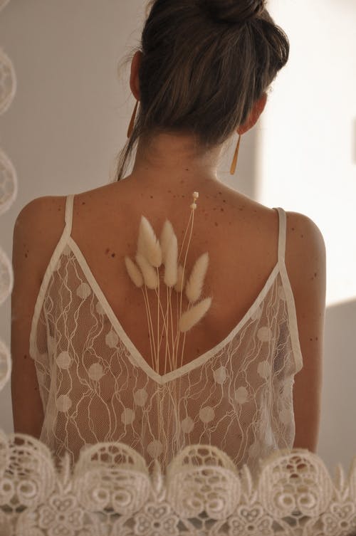 醋精穆少寵妻忙小說葉洛洛穆夜爵在線閱讀 醋精穆少寵妻忙小說葉洛洛穆夜爵在線閱讀