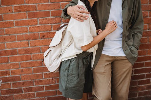 實用勵志方法教育