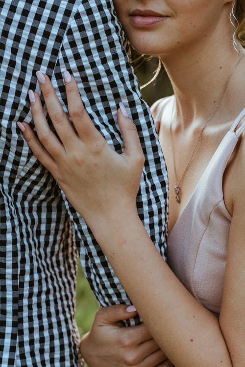 重生之商界風(fēng)云小說(shuō)王建明吳明雪無(wú)錯(cuò)版閱讀