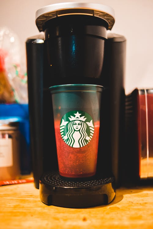 2020年祝立春快樂的祝福語大合集67條 2020年祝立春快樂的祝福語大合集67條