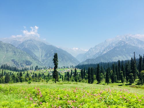 消防雙簧小品經(jīng)典臺(tái)詞 消防雙簧小品經(jīng)典臺(tái)詞