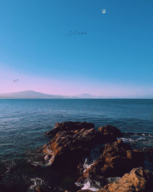 容易讀錯的字一覽表（O-Q）