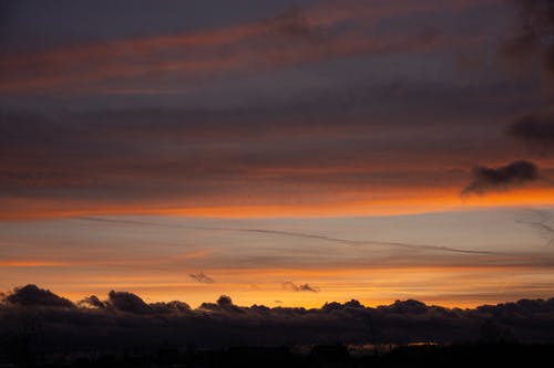 叢林雄兵小說(shuō)已完結(jié)趙無(wú)極風(fēng)子剛子斌子目錄閱讀