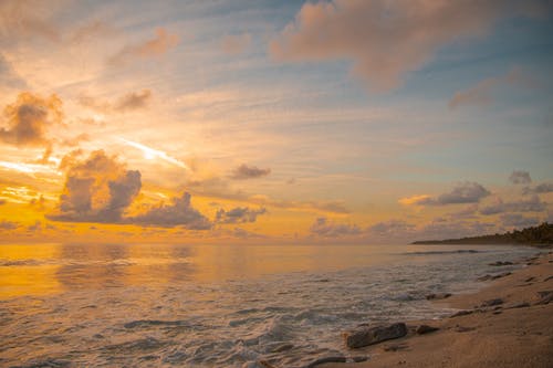 古代大雪的詩句
