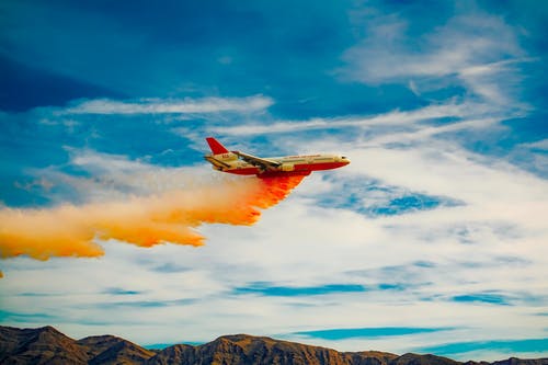 精選詩歌作文3篇