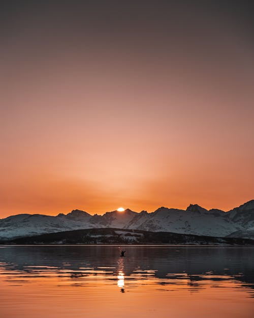 2020年萬圣節(jié)快樂的祝福語短信摘錄24條