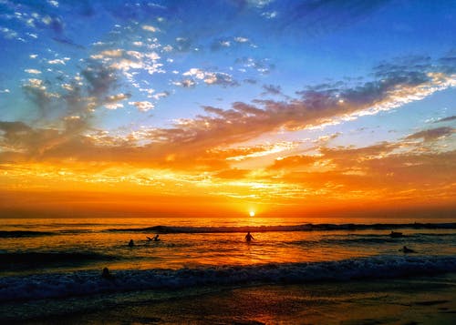 五年級(jí)童話寓言作文五官爭(zhēng)功