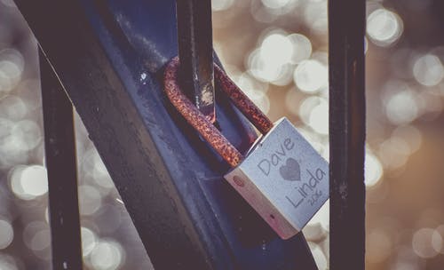 《狐假虎威》文言文翻譯