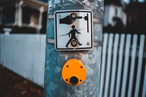 高中周記青春勵志集錦八篇