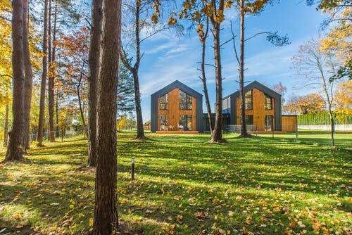 《天凈沙·秋》原文及翻譯賞析