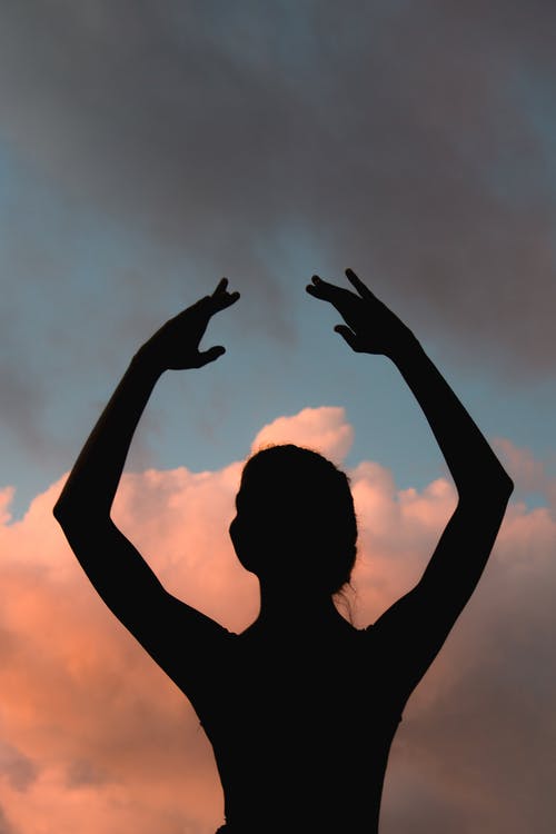 重生成財閥大佬的心尖小說慕微微傅寒崢全篇閱讀