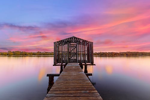 前前前世詩(shī)歌