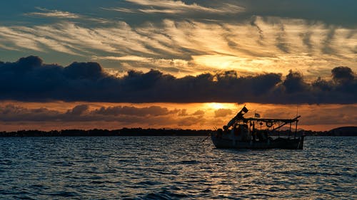 在寫作中學(xué)會運用博喻