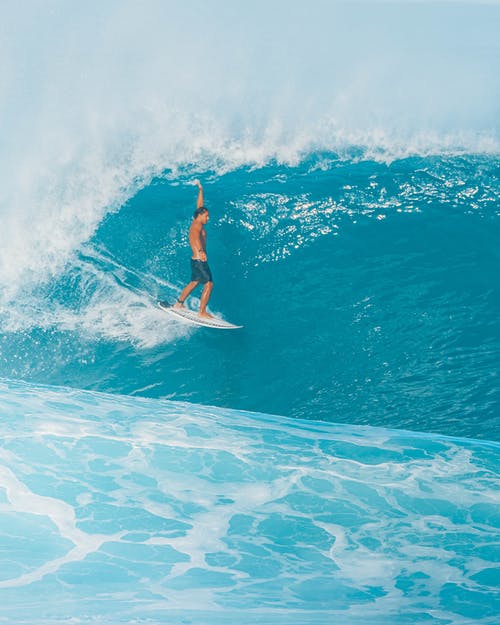 平安夜祝福問候語QQ大匯總47句 平安夜祝福問候語QQ大匯總47句