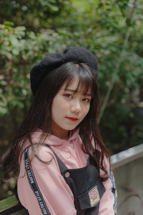 只因單身在一起經(jīng)典臺(tái)詞