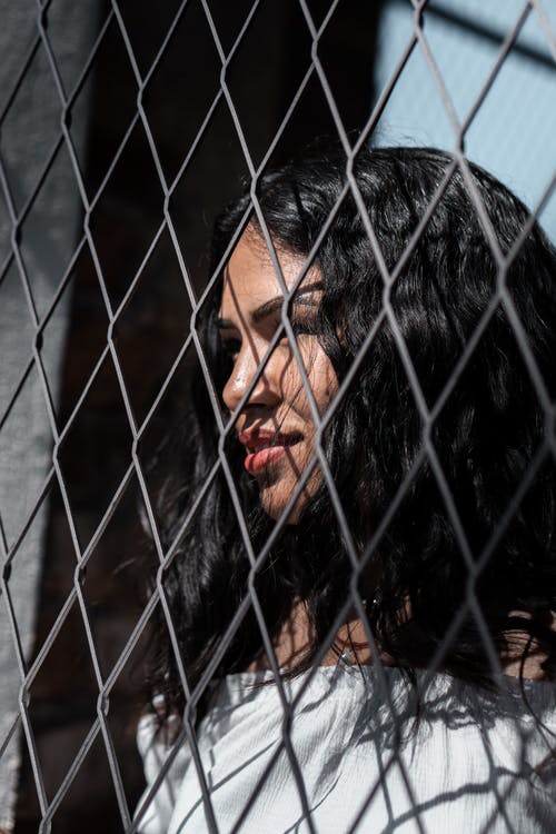 《愛的創(chuàng)可貼》的經(jīng)典臺詞