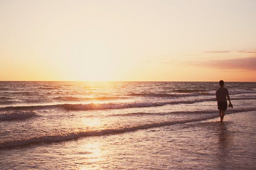 2020年優(yōu)美的小寒祝福語大匯總43條