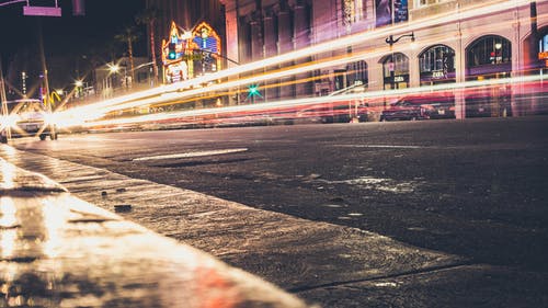 愛情睡醒了經(jīng)典臺詞