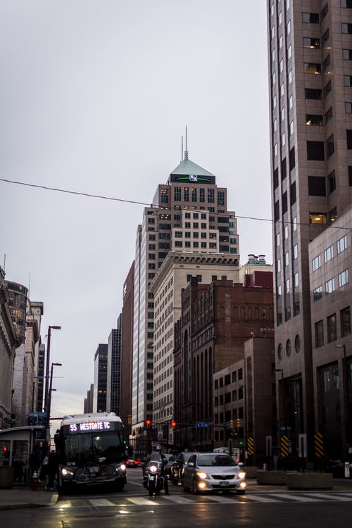 關(guān)于春節(jié)的古詩(shī)(精選25首) 關(guān)于春節(jié)的古詩(shī)(精選25首)