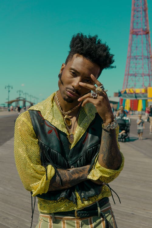 關于古詩收獲作文5篇