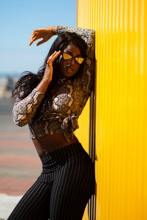 正確使用成語、諺語等熟語