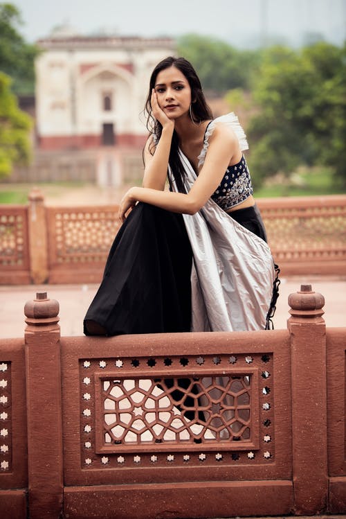 精選詩歌作文集錦6篇