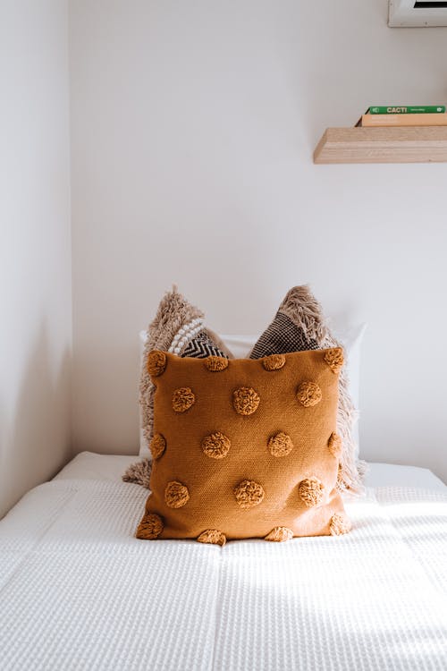 今晚十萬將士無人敢睡小說主角叫楚葉沈怡雪章節(jié)閱讀