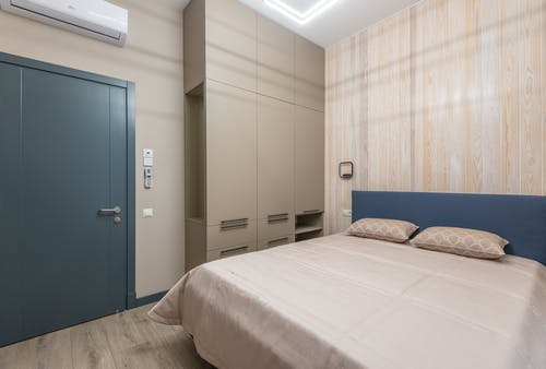 小學(xué)生作文基礎(chǔ)知識(shí)