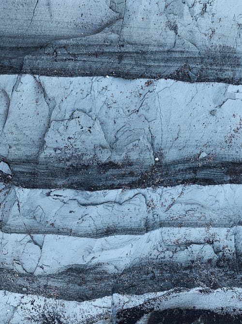 關(guān)于大學(xué)國家勵(lì)志獎(jiǎng)學(xué)金申請(qǐng)書合集5篇 關(guān)于大學(xué)國家勵(lì)志獎(jiǎng)學(xué)金申請(qǐng)書合集5篇