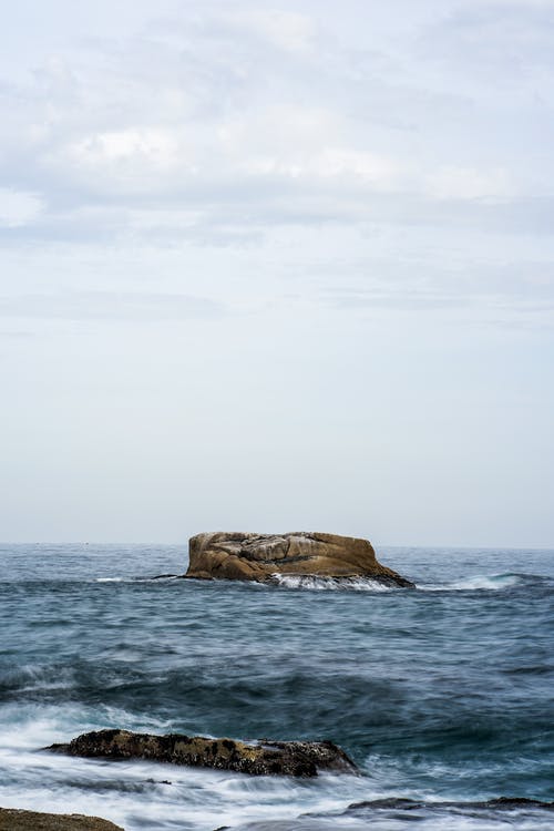 qq空間留言表達愛情的經典留言句子 qq空間留言表達愛情的經典留言句子